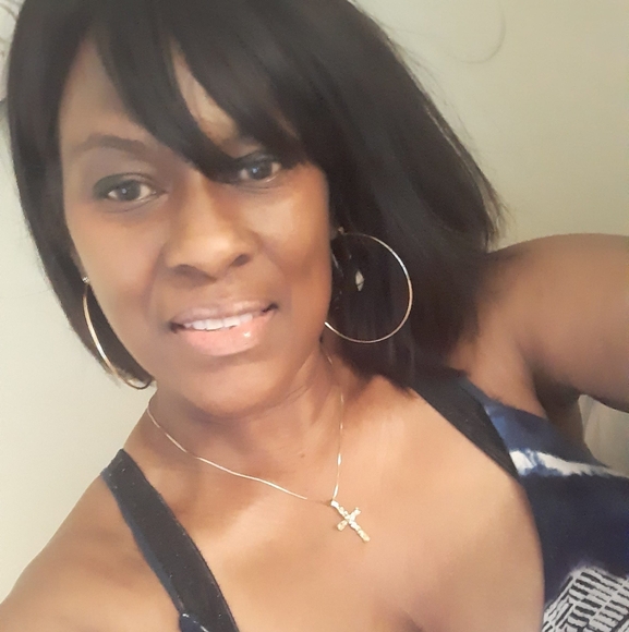 verlenejackson